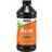 Now Foods Acai Liquid Concentrate 473ml