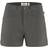 Fjällräven High Coast Lite Shorts W - Stone Grey