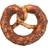 Trixie Denta Fun Pretzel 0.1kg