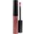 Collistar Lip Gloss Volume #160 Dusty Rose