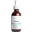 The Ordinary Natural Moisturizing Factors + HA 60ml