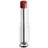 Dior Dior Addict Hydrating Shine Lipstick #720 Icône Refill
