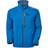 Helly Hansen HP Racing Lifaloft Midlayer Jacket Men - Deep Fjord