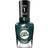 Sally Hansen Miracle Gel #652 Neblue-La 14.7ml