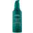 Aveda Botanical Repair Strengthening Overnight Serum 100ml