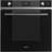 Smeg SOP6101S2N Black