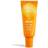 Bondi Sands Lip Balm Tropical Mango SPF50+ 10g