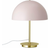 Bloomingville Yolanda Table Lamp 44cm