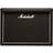 Marshall MX212R