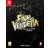 Final Vendetta - Super Limited Edition (Switch)