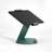 BOUNCEPAD Eddy Green Tablet Stand