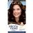 Clairol Nice’n Easy Crème #4 Dark Brown 177ml