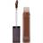 XX Revolution Super FiXX Concealer CX16