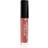 Artdeco Lips Lip care Hydra Lip Booster No. 36 6 ml