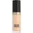 Too Faced Born This Way Super Coverage Multi-Use Concealer Marshmallow