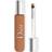 Dior Backstage Face & Body Flash Perfector Concealer 5N