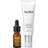 Medik8 Balance Moisturiser with Glycolic Acid Activator None