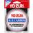 Yo-Zuri Fluorocarbon Leader HD50LB-DP