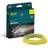 RIO Gold Premier Fly Line WF4F