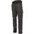 Scierra Helmsdale Trousers Dusky