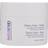 NassifMD Dermaceuticals � 60-count Gentle Detox Pads