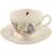 Lenox Butterfly Meadow Cup & Mug 23.65cl