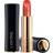 Lancôme L'Absolu Rouge Cream Lipstick #326 Coquette