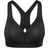 Champion The Curvy Sports Bra - Black