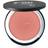 IT Cosmetics Bye Bye Pores Blush Naturally Pretty