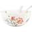 Lenox Butterfly Meadow Salad Bowl 3pcs