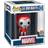 Funko Pop! Hall of Armor Iron Man Model 8 Silver Centurion