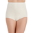 Vanity Fair Perfectly Yours Classic Cotton Full Brief 3-pack - Fawn