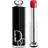 Dior Dior Addict Hydrating Shine Refillable Lipstick #976 Be Dior