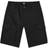 Dickies Millerville Shorts - Black