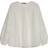 Kobi Halperin Marika Balloon Sleeve Blouse - White