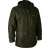 Deerhunter Men's Chasse Jacket (50)