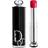 Dior Dior Addict Hydrating Shine Refillable Lipstick #877 Blooming Pink