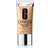 Clinique Even Better Refresh Hydrating & Repairing Foundation WN 38 Stone