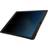 Dicota Privacy filter 2-Way for iPad Pro 12.9 (2015, 2017) magnetic