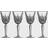 Marquis Maxwell White Wine Glass 23.6cl 4pcs