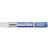 Ronseal One Coat Grout Pen Brilliant White 15ml