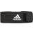 Adidas Essential Weightlifting Belt M