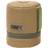 Korda Compac Gas Canister Jacket