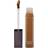 XX Revolution Super FiXX Concealer CX14.2