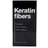 The Cosmetic Republic Anti-Håravfall behandling Keratin Fibers Grey 12.5g