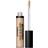 Sandstone Hide & Blend Concealer C2