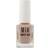 Mia Nail Polish Paris Ecru 11ml