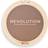 Revolution Beauty Ultra Cream Bronzer Medium