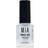 Mia Matt Effect Top Coat 11ml