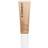 Honest Beauty CCC Clean Corrective with Vitamin C Tinted Moisturizer SPF 30 Alabaster (fair light)